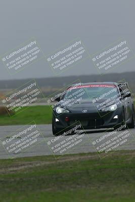 media/Dec-13-2025-OnGrid (Sat) [[98be3c0626]]/Time Attack/Sweeper/